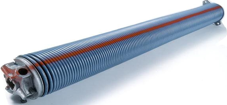 sears garage door spring replacement Plantation